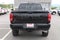 2027 RAM Ram 2500 RAM 2500 BIG HORN CREW CAB 4X4 6'4' BOX