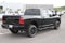 2027 RAM Ram 2500 RAM 2500 BIG HORN CREW CAB 4X4 6'4' BOX