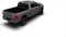 2027 RAM Ram 2500 RAM 2500 BIG HORN CREW CAB 4X4 6'4' BOX