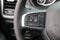 2027 RAM Ram 2500 RAM 2500 BIG HORN CREW CAB 4X4 6'4' BOX