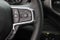 2027 RAM Ram 2500 RAM 2500 BIG HORN CREW CAB 4X4 6'4' BOX