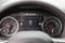 2027 RAM Ram 2500 RAM 2500 BIG HORN CREW CAB 4X4 6'4' BOX