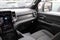 2027 RAM Ram 2500 RAM 2500 BIG HORN CREW CAB 4X4 6'4' BOX