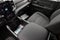 2027 RAM Ram 2500 RAM 2500 BIG HORN CREW CAB 4X4 6'4' BOX
