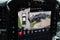 2027 RAM Ram 2500 RAM 2500 BIG HORN CREW CAB 4X4 6'4' BOX