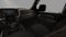 2027 RAM Ram 2500 RAM 2500 BIG HORN CREW CAB 4X4 6'4' BOX
