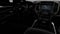 2027 RAM Ram 2500 RAM 2500 BIG HORN CREW CAB 4X4 6'4' BOX