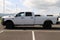 2025 RAM Ram 2500 RAM 2500 TRADESMAN CREW CAB 4X4 8' BOX