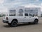 2025 RAM Ram 2500 RAM 2500 TRADESMAN CREW CAB 4X4 8' BOX