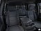 2025 RAM Ram 2500 RAM 2500 TRADESMAN CREW CAB 4X4 8' BOX