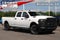 2025 RAM Ram 2500 RAM 2500 TRADESMAN CREW CAB 4X4 8' BOX
