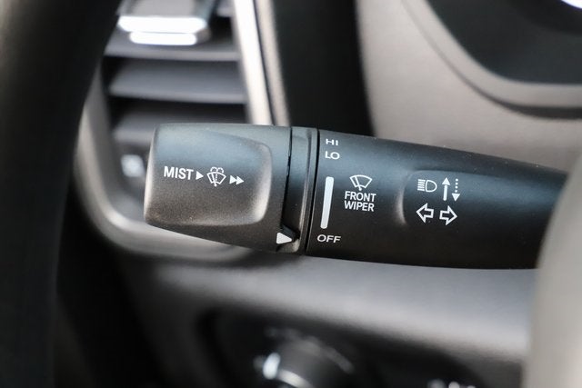 2025 RAM Ram 2500 RAM 2500 TRADESMAN CREW CAB 4X4 8' BOX