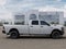2025 RAM Ram 2500 RAM 2500 TRADESMAN CREW CAB 4X4 8' BOX