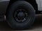 2025 RAM Ram 2500 RAM 2500 TRADESMAN CREW CAB 4X4 8' BOX