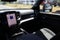 2026 RAM Ram 3500 RAM 3500 BIG HORN CREW CAB 4X4 8' BOX