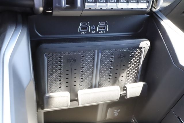 2026 RAM Ram 3500 RAM 3500 BIG HORN CREW CAB 4X4 8' BOX