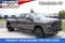 2026 RAM Ram 3500 RAM 3500 BIG HORN CREW CAB 4X4 8' BOX