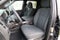 2026 RAM Ram 3500 RAM 3500 BIG HORN CREW CAB 4X4 8' BOX