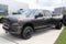 2026 RAM Ram 3500 RAM 3500 BIG HORN CREW CAB 4X4 8' BOX