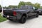 2026 RAM Ram 3500 RAM 3500 BIG HORN CREW CAB 4X4 8' BOX