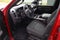 2027 RAM Ram 3500 RAM 3500 BIG HORN CREW CAB 4X4 8' BOX
