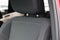 2027 RAM Ram 3500 RAM 3500 BIG HORN CREW CAB 4X4 8' BOX