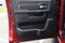 2027 RAM Ram 3500 RAM 3500 BIG HORN CREW CAB 4X4 8' BOX