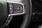 2027 RAM Ram 3500 RAM 3500 BIG HORN CREW CAB 4X4 8' BOX