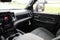 2027 RAM Ram 3500 RAM 3500 BIG HORN CREW CAB 4X4 8' BOX