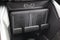 2027 RAM Ram 3500 RAM 3500 BIG HORN CREW CAB 4X4 8' BOX