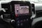 2027 RAM Ram 3500 RAM 3500 BIG HORN CREW CAB 4X4 8' BOX