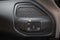 2027 RAM Ram 3500 RAM 3500 BIG HORN CREW CAB 4X4 8' BOX