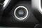 2027 RAM Ram 3500 RAM 3500 BIG HORN CREW CAB 4X4 8' BOX