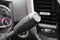 2027 RAM Ram 3500 RAM 3500 BIG HORN CREW CAB 4X4 8' BOX