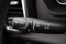 2027 RAM Ram 3500 RAM 3500 BIG HORN CREW CAB 4X4 8' BOX