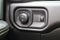 2027 RAM Ram 3500 RAM 3500 BIG HORN CREW CAB 4X4 8' BOX