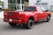 2027 RAM Ram 3500 RAM 3500 BIG HORN CREW CAB 4X4 8' BOX