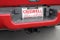 2027 RAM Ram 3500 RAM 3500 BIG HORN CREW CAB 4X4 8' BOX