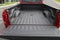2027 RAM Ram 3500 RAM 3500 BIG HORN CREW CAB 4X4 8' BOX