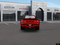 2026 RAM Ram 3500 RAM 3500 BIG HORN CREW CAB 4X4 8' BOX