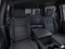 2026 RAM Ram 3500 RAM 3500 BIG HORN CREW CAB 4X4 8' BOX