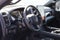 2026 RAM Ram 3500 RAM 3500 LIMITED CREW CAB 4X4 8' BOX