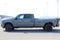 2026 RAM Ram 3500 RAM 3500 LIMITED CREW CAB 4X4 8' BOX