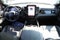 2026 RAM Ram 3500 RAM 3500 LIMITED CREW CAB 4X4 8' BOX