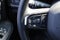 2026 RAM Ram 3500 RAM 3500 LIMITED CREW CAB 4X4 8' BOX