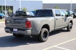 2026 RAM Ram 3500 RAM 3500 LIMITED CREW CAB 4X4 8' BOX
