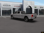 2026 RAM 3500 Limited Crew Cab 4x4 8' Box