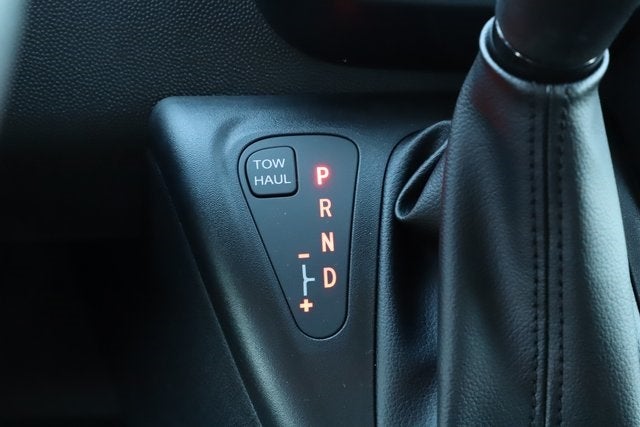 2026 RAM Ram ProMaster RAM PROMASTER 1500 TRADESMAN CARGO VAN LOW ROOF 136' WB