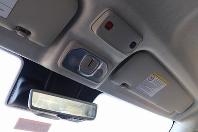 2026 RAM Ram ProMaster RAM PROMASTER 1500 TRADESMAN CARGO VAN LOW ROOF 136' WB