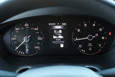 2026 RAM Ram ProMaster RAM PROMASTER 1500 TRADESMAN CARGO VAN LOW ROOF 136' WB